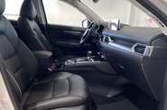 Mazda CX-5 Touring S