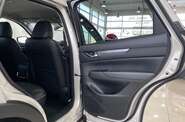 Mazda CX-5 Touring S