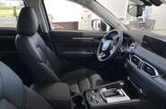 Mazda CX-5 Touring S