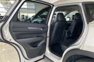 Mazda CX-5 Touring S