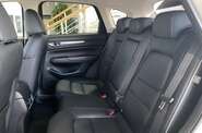 Mazda CX-5 Touring S