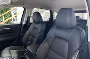 Mazda CX-5 Touring S