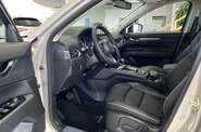 Mazda CX-5 Touring S