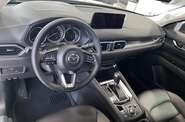 Mazda CX-5 Touring S