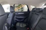 Mazda CX-5 Touring S