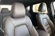 Mazda CX-5 Top