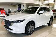 Mazda CX-5 - фото 2