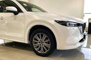 Mazda CX-5 - фото 4