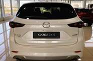 Mazda CX-5 - фото 6