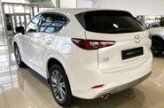 Mazda CX-5 - фото 7