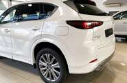 Mazda CX-5 - фото 8