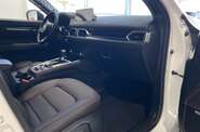 Mazda CX-5 - фото 10