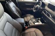 Mazda CX-5 - фото 11