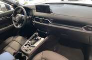 Mazda CX-5 - фото 12