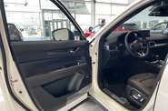 Mazda CX-5 - фото 18