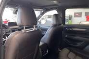 Mazda CX-5 - фото 17