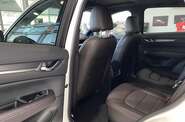 Mazda CX-5 - фото 16