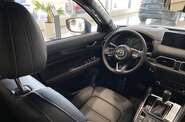 Mazda CX-5 - фото 15