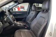 Mazda CX-5 - фото 19