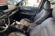 Mazda CX-5 - фото 20