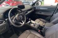 Mazda CX-5 - фото 21