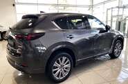 Mazda CX-5 Style