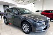 Mazda CX-5 Style