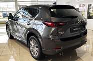 Mazda CX-5 Style