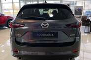 Mazda CX-5 Style