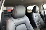 Mazda CX-5 Style