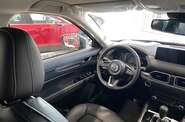 Mazda CX-5 Style