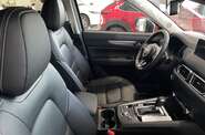 Mazda CX-5 Style