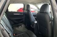 Mazda CX-5 Style