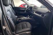 Mazda CX-5 Style