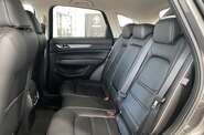 Mazda CX-5 Style