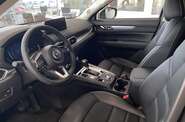 Mazda CX-5 Style