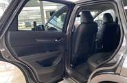 Mazda CX-5 Style