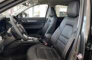 Mazda CX-5 Style