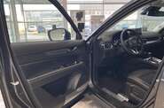 Mazda CX-5 Style