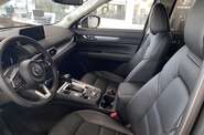 Mazda CX-5 Style