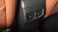 Mazda CX-5 Sport Black