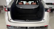 Mazda CX-5 Sport Black