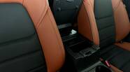 Mazda CX-5 Sport Black