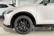 Mazda CX-5 Sport Black