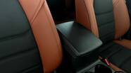 Mazda CX-5 Sport Black