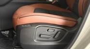 Mazda CX-5 Sport Black