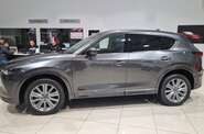 Mazda CX-5 Style