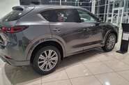 Mazda CX-5 Style
