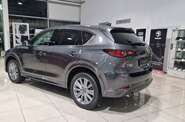 Mazda CX-5 Style