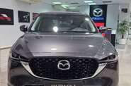 Mazda CX-5 Style